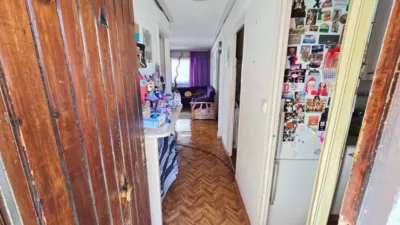 Apartment in Poble de Llevant photo 6