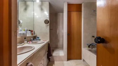 Casa adosada en venta en Nueva España, Nueva España (Distrito Chamartín. Madrid Capital) de 4.200.000 €