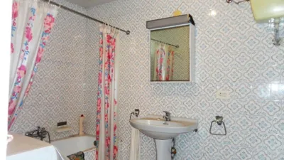 Chalet on Calle Comercio, No. 14 photo 10