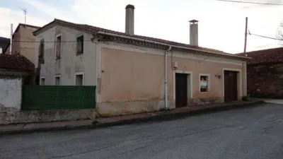 Chalet on Calle Comercio, No. 14 photo 2