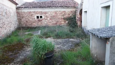 Chalet on Calle Comercio, No. 14 photo 4