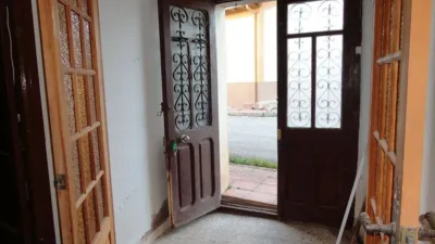 Chalet on Calle Comercio, No. 14 photo 5