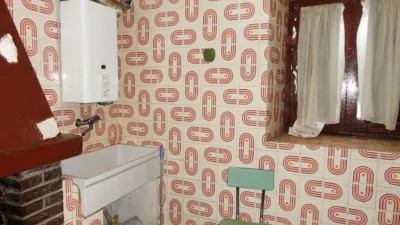 Chalet on Calle Comercio, No. 14 photo 7