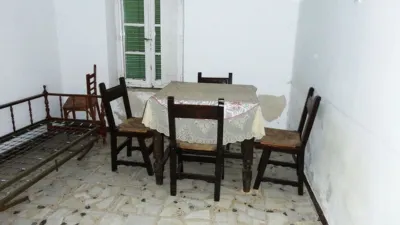 Chalet on Calle Comercio, No. 14 photo 8