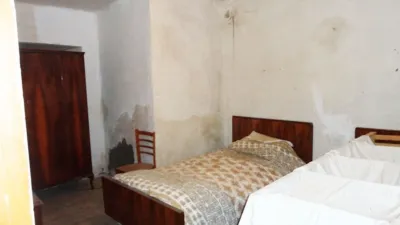 Chalet on Calle Comercio, No. 14 photo 9