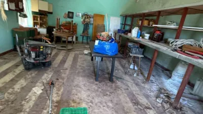Rustic Finca in Coín photo 11