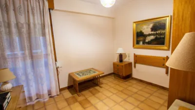 Piso en venta en Caspe, Caspe de 78.000 €