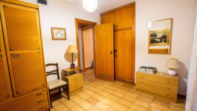 Piso en venta en Caspe, Caspe de 78.000 €