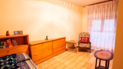 Piso en venta en Caspe, Caspe de 78.000 €