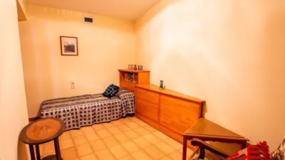 Piso en venta en Caspe, Caspe de 78.000 €