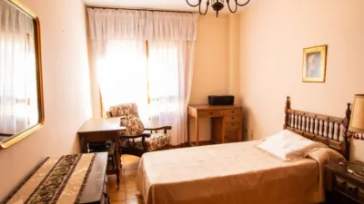 Piso en venta en Caspe, Caspe de 78.000 €