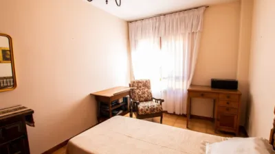 Piso en venta en Caspe, Caspe de 78.000 €