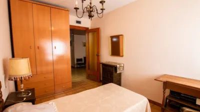 Piso en venta en Caspe, Caspe de 78.000 €