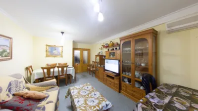Apartamento en Platja Muchavista photo 3