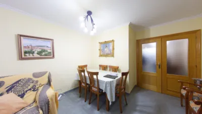 Apartamento en Platja Muchavista photo 4