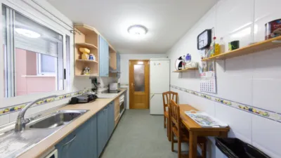 Apartamento en Platja Muchavista photo 5