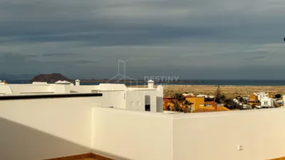 Apartment in Corralejo photo 13