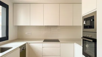 Apartment in Corralejo photo 18