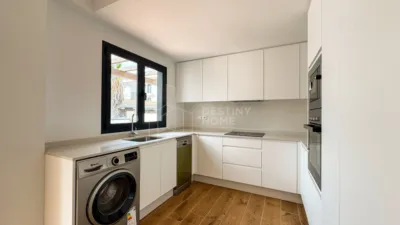 Apartment in Corralejo photo 19