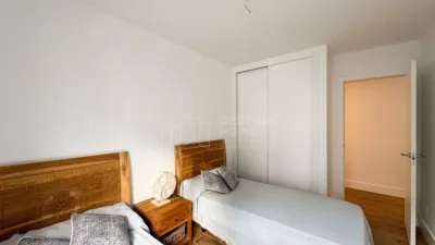 Apartment in Corralejo photo 20