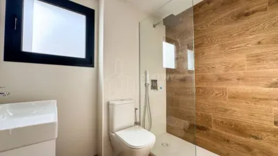 Apartment in Corralejo photo 22
