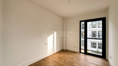 Apartment in Corralejo photo 26