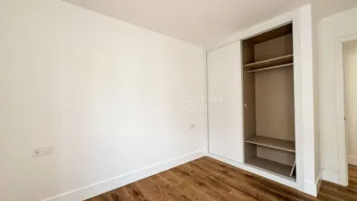 Apartment in Corralejo photo 28