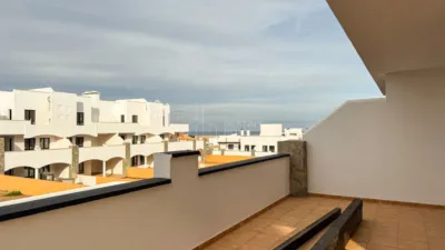 Apartment in Corralejo photo 29