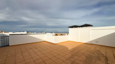 Apartment in Corralejo photo 32