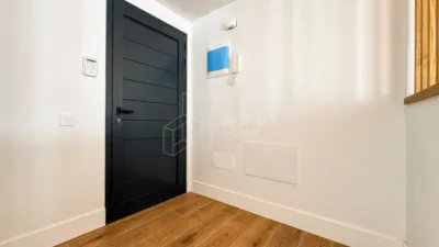 Apartment in Corralejo photo 35