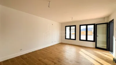 Apartment in Corralejo photo 36