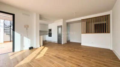 Apartment in Corralejo photo 38