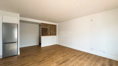 Apartment in Corralejo photo 39