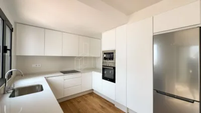 Apartment in Corralejo photo 40