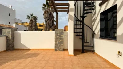 Apartment in Corralejo photo 42