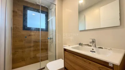 Apartment in Corralejo photo 45
