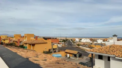 Apartment in Corralejo photo 50