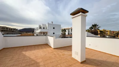 Apartment in Corralejo photo 51