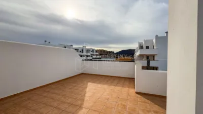 Apartment in Corralejo photo 52