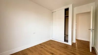 Apartment in Corralejo photo 55