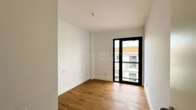 Apartment in Corralejo photo 56