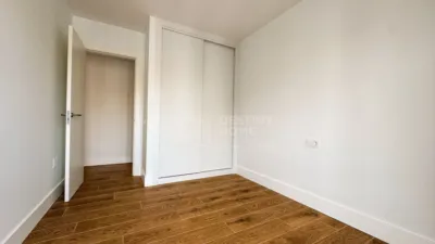 Apartment in Corralejo photo 57