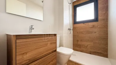 Apartment in Corralejo photo 58