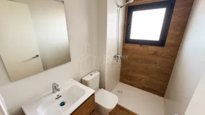 Apartment in Corralejo photo 59