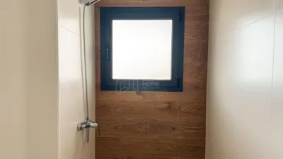 Apartment in Corralejo photo 60