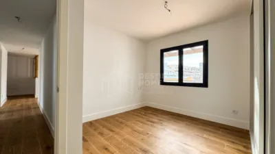 Apartment in Corralejo photo 61