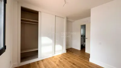 Apartment in Corralejo photo 62