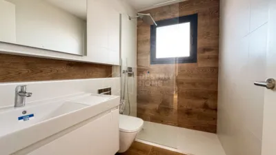 Apartment in Corralejo photo 63