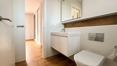 Apartment in Corralejo photo 64