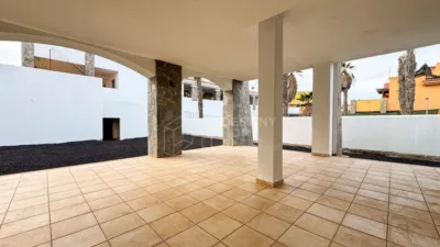 Apartment in Corralejo photo 65